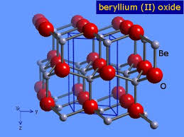 berilium oksida5